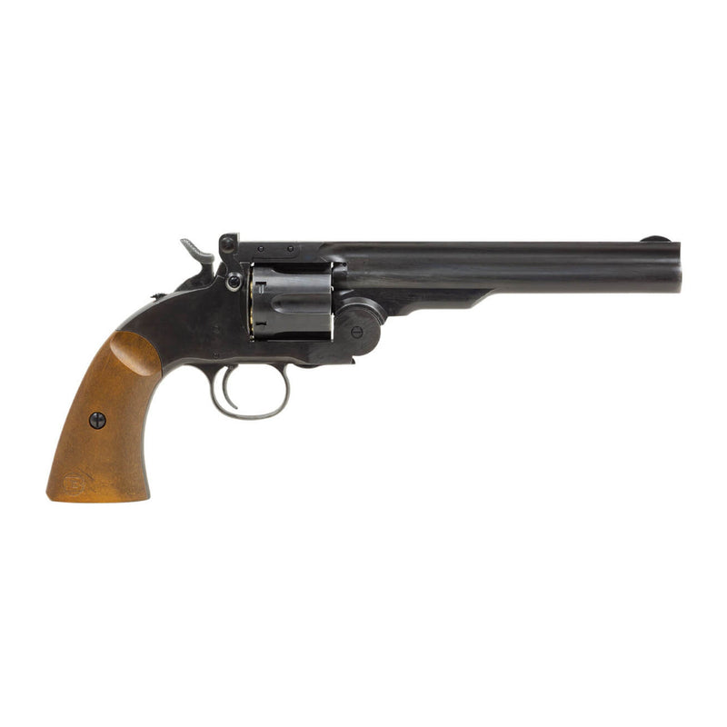 Load image into Gallery viewer, Schofield 7 Inch - Aged