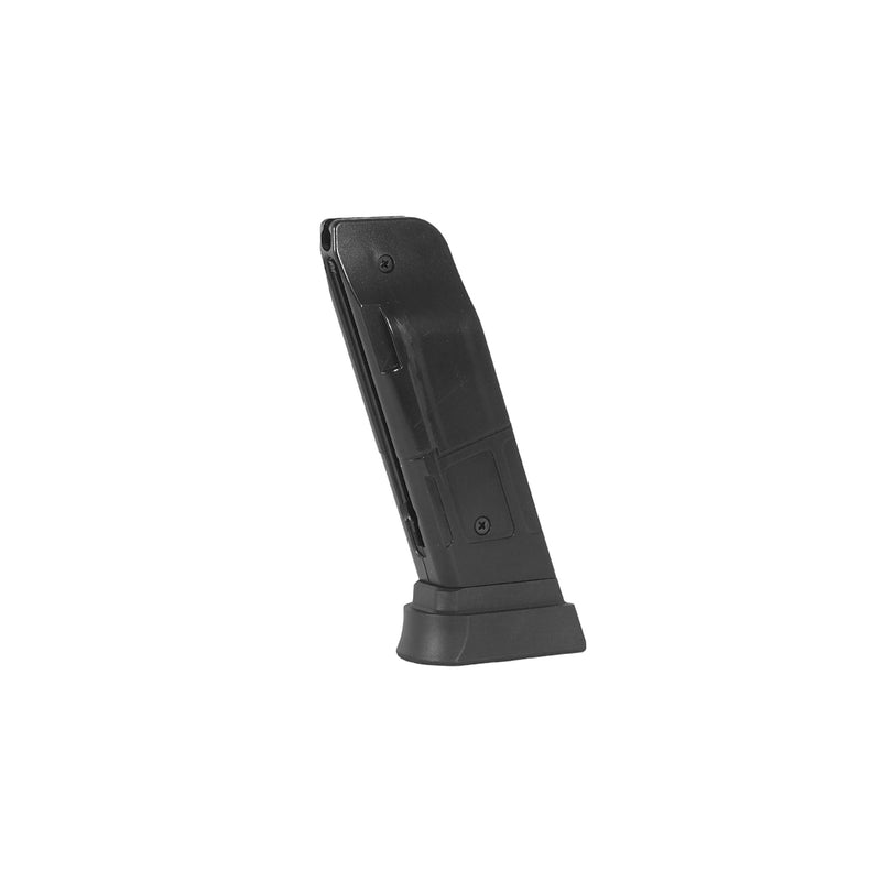 Load image into Gallery viewer, CZ SP-01 Shadow - Black