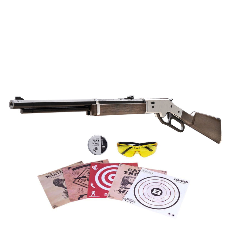 Load image into Gallery viewer, 1866 Multipump Gen 1 Kit - Silver