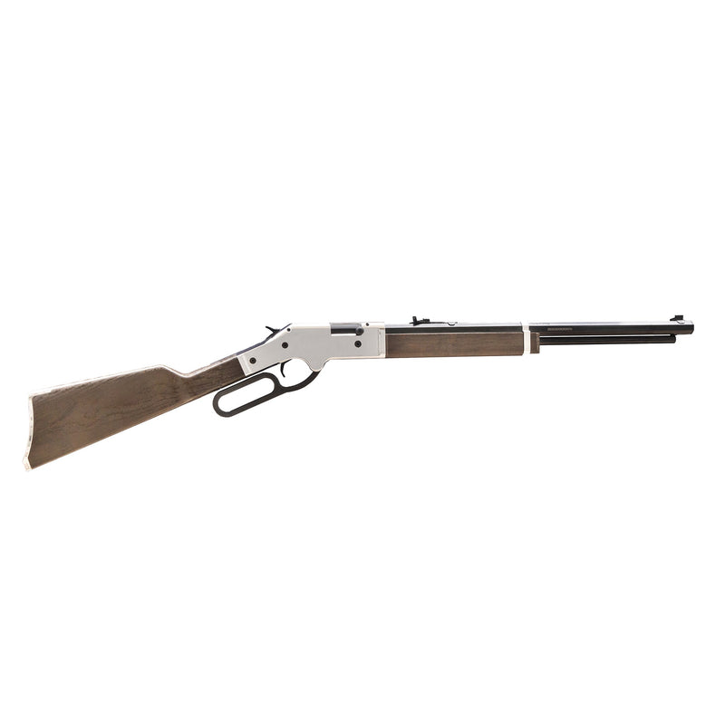 Load image into Gallery viewer, 1866 Multipump Gen 1 Kit - Silver