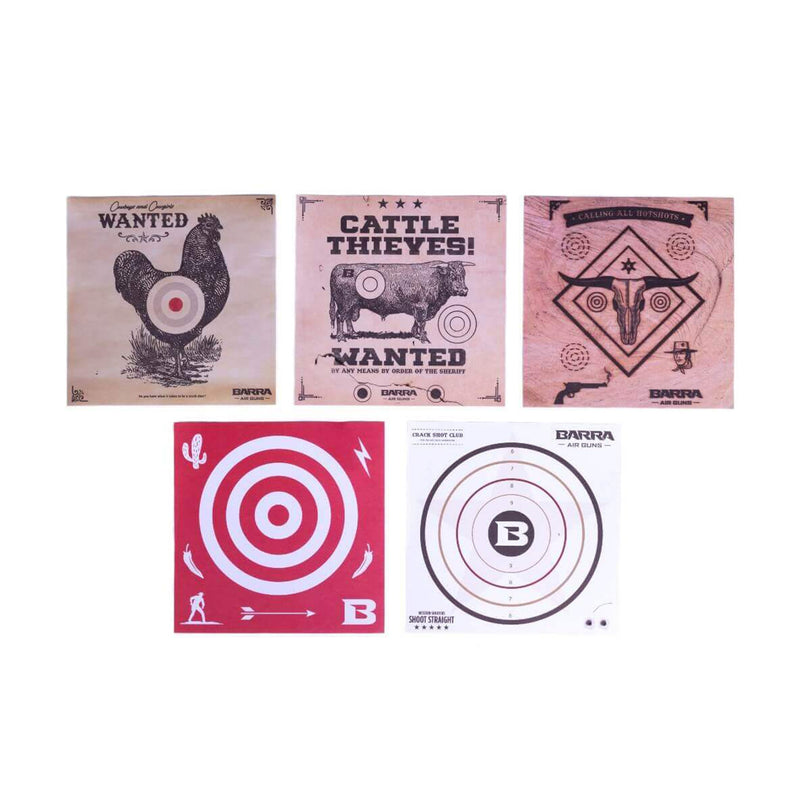 Load image into Gallery viewer, 1866 Junior Kit - Gold