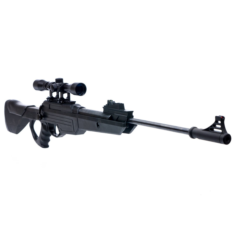 Load image into Gallery viewer, TPR 1200 - Black