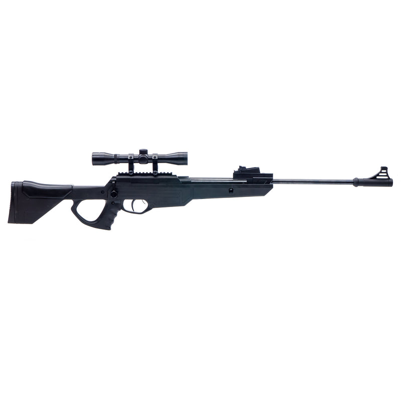 Load image into Gallery viewer, TPR 1200 - Black