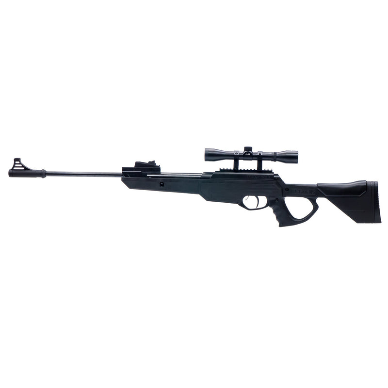 Load image into Gallery viewer, TPR 1200 - Black
