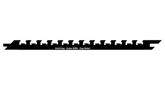 Load image into Gallery viewer, UR Mat