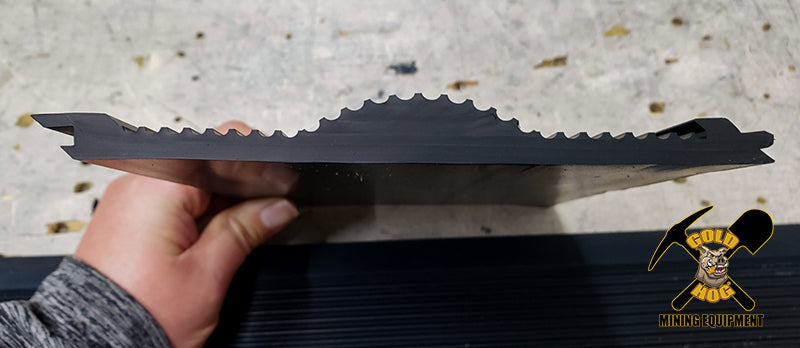 Load image into Gallery viewer, Wave Mat