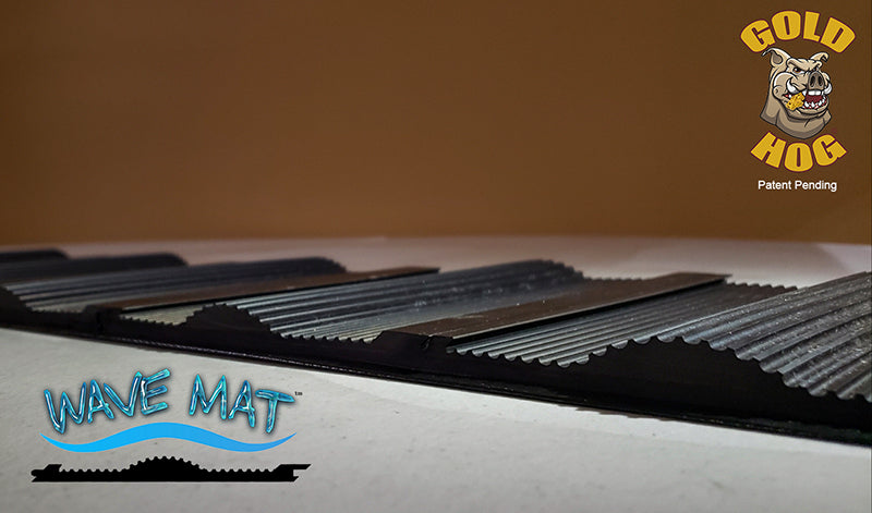 Load image into Gallery viewer, Wave Mat