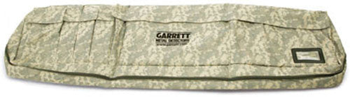 Garrett Digital Camouflage Detector Soft Case