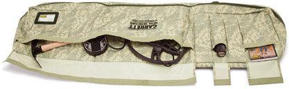 Load image into Gallery viewer, Garrett Digital Camouflage Detector Soft Case