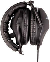 Load image into Gallery viewer, Garrett MS-2 Headphones (1/4")