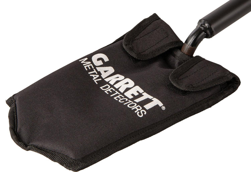 Load image into Gallery viewer, Garrett Razor Relic Shovel
