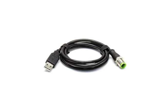 Nokta Makro USB Charging Data Cable