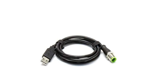 Nokta USB Charging Data Cable