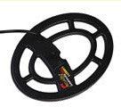 7" x 10" PROformance Elliptical