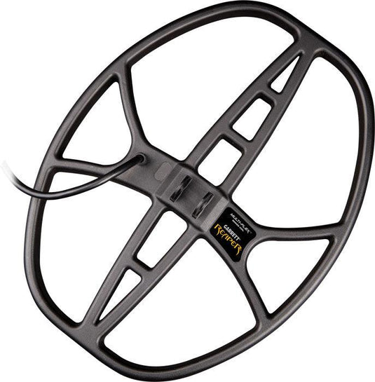 Ace Apex 14" X 11" DD Multi-Flex Reaper Search coil