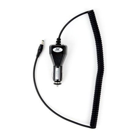 Charger, Car Excal Spare Minelab