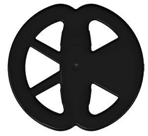 Minelab 6