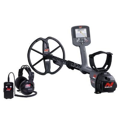 Load image into Gallery viewer, Minelab CTX 3030