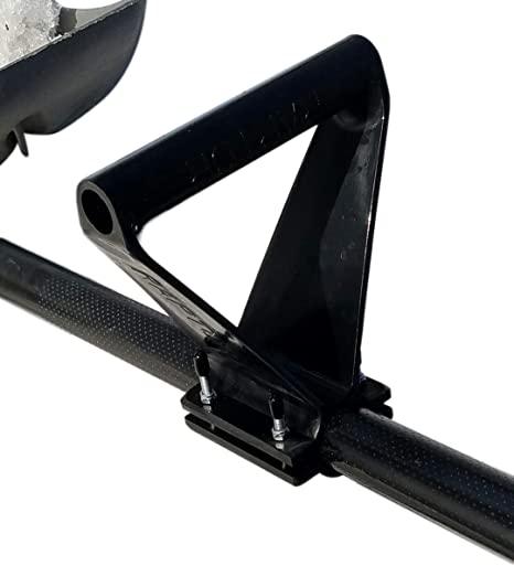Raptor Guide Handle *Clearance*