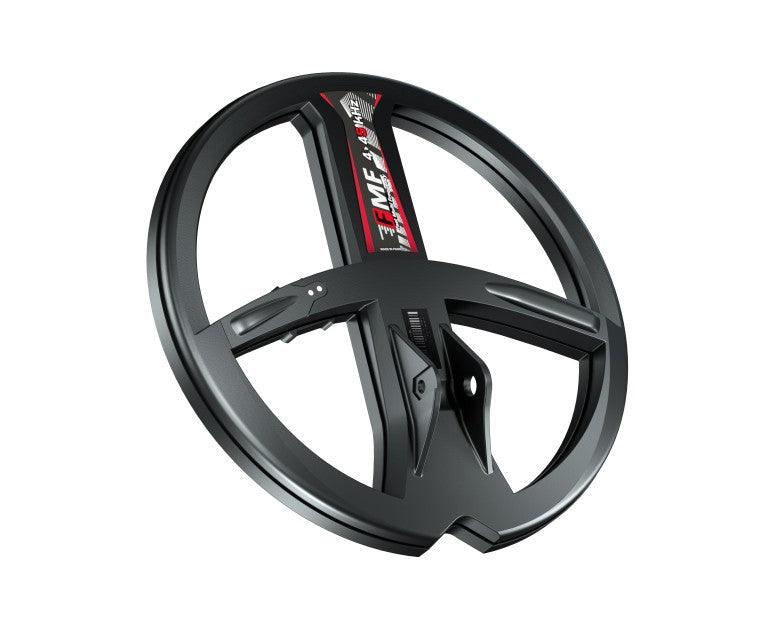 Load image into Gallery viewer, XP Deus II (2) Metal Detector - RC and WS6