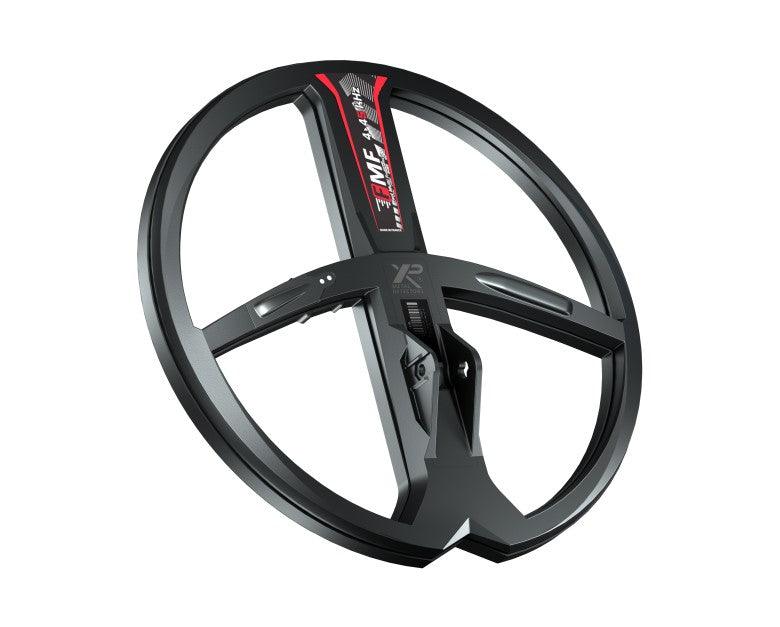 Load image into Gallery viewer, XP Deus II (2) Metal Detector - RC and WS6