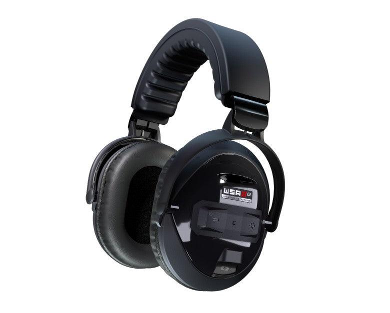 Load image into Gallery viewer, XP Deus II WSA II-XL Headphones