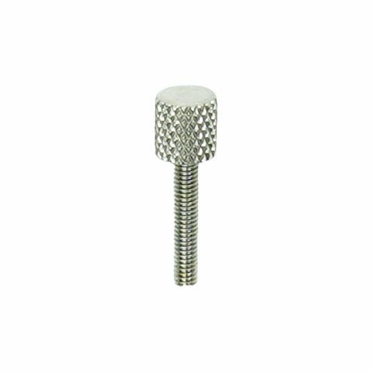 Detect-Ed Thumb Screws for Detect-Ed Upper Shafts - Clearance