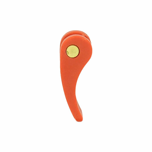 Detect-Ed Clamp Levers for Detect-Ed Shafts - Clearance