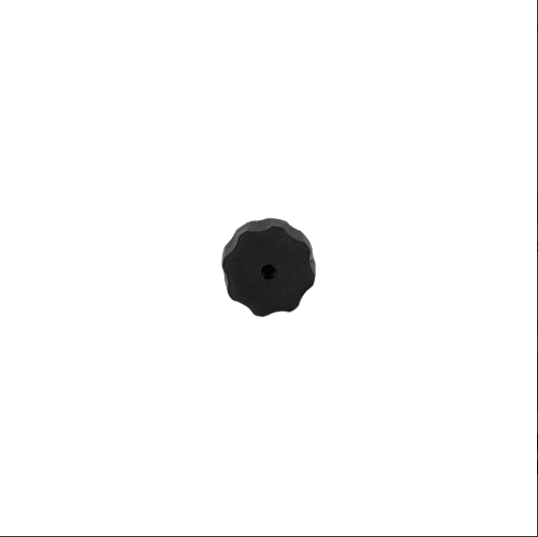 Load image into Gallery viewer, Garrett AT Pro / Gold / Max Metal Detectors- Metal Detector Headphone Jack Cover