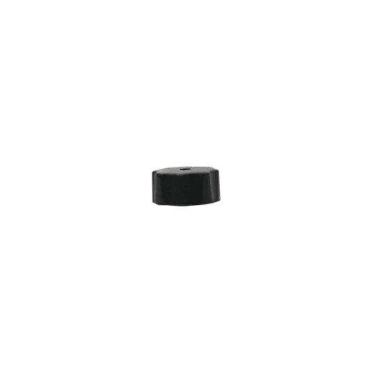 Load image into Gallery viewer, Garrett AT Pro / Gold / Max Metal Detectors- Metal Detector Headphone Jack Cover