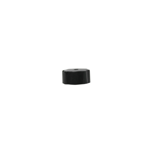 Garrett AT Pro / Gold / Max Metal Detectors- Metal Detector Headphone Jack Cover