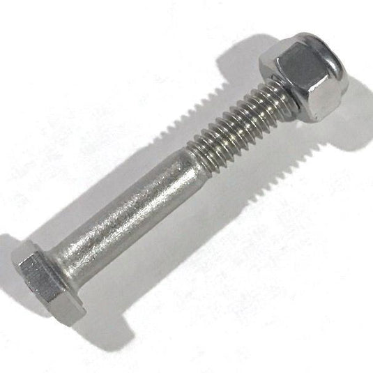 Carbon Fiber Handle for T-Rex Sand Scoops. 46.5