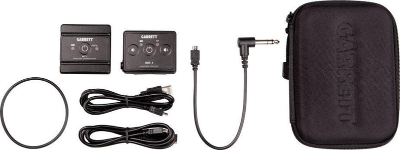 Load image into Gallery viewer, Garrett Z-LYNK Wireless System