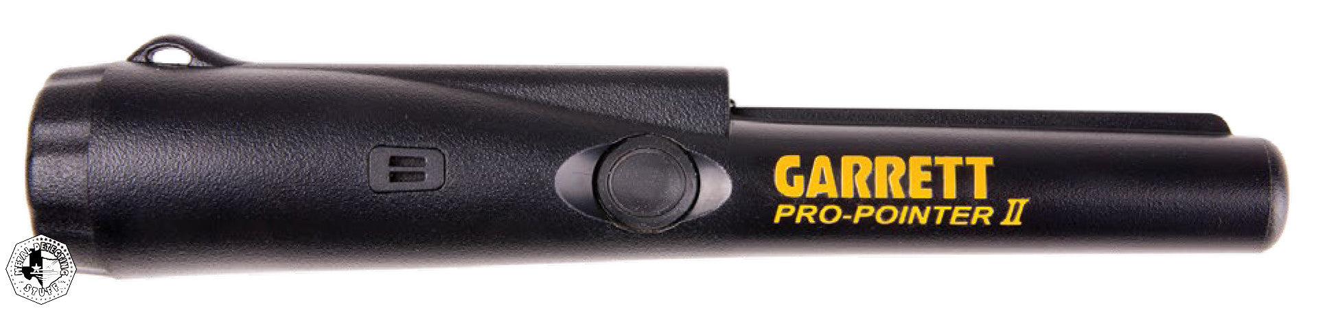 Garrett Pro-Pointer II Pinpointer 1166050 – Metal Detecting Stuff