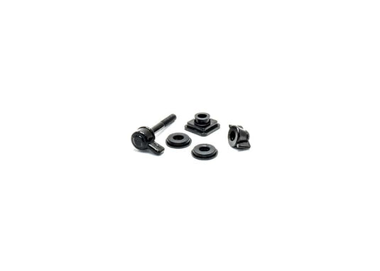 Nokta Large COIL MOUNTING HARDWARE