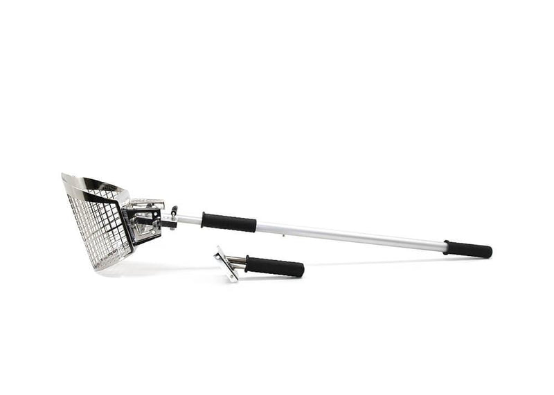 Load image into Gallery viewer, Nokta - Premium Sand Scoop 3-in-1 Set