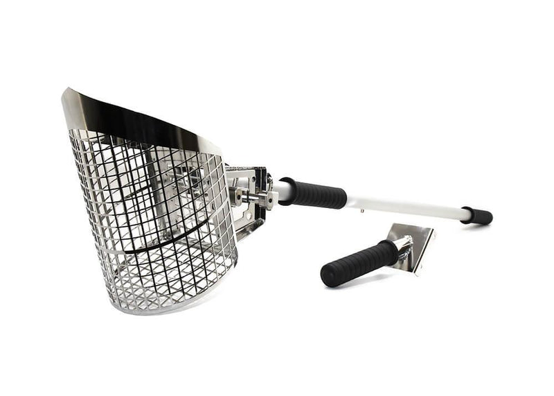 Load image into Gallery viewer, Nokta - Premium Sand Scoop 3-in-1 Set