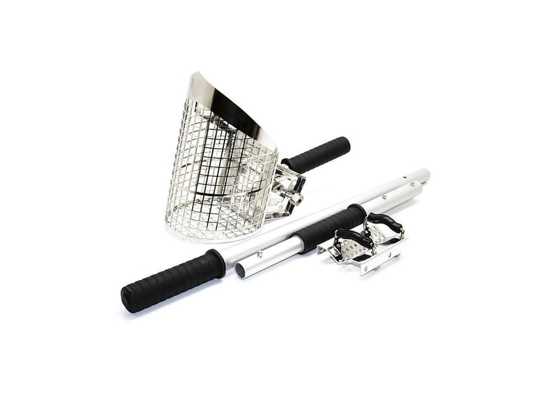 Load image into Gallery viewer, Nokta - Premium Sand Scoop 3-in-1 Set