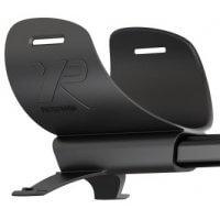 XP Deus Metal Detector Replacement Arm cup