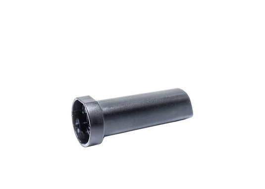 Nokta Makro Pulsedive Pointer Coil Replaceable Hard Shell Case