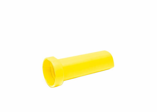 Nokta Makro Pulsedive Pointer Coil Replaceable Hard Shell Case