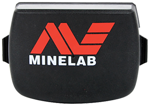 CTX 3030 Alkaline minelab battery