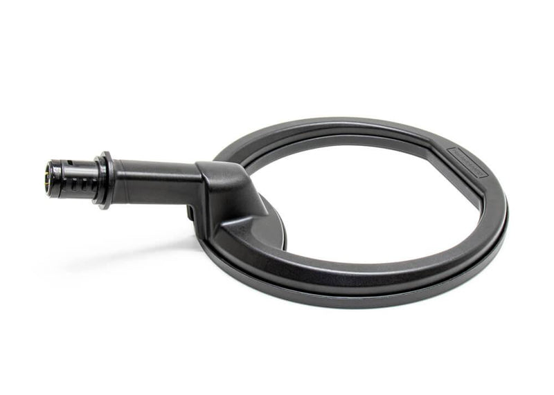 Load image into Gallery viewer, PulseDive 8" Search Coil