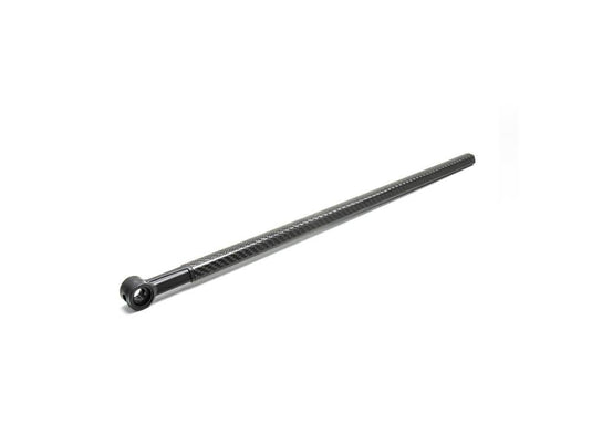 Nokta Carbon Fiber Lower Shaft