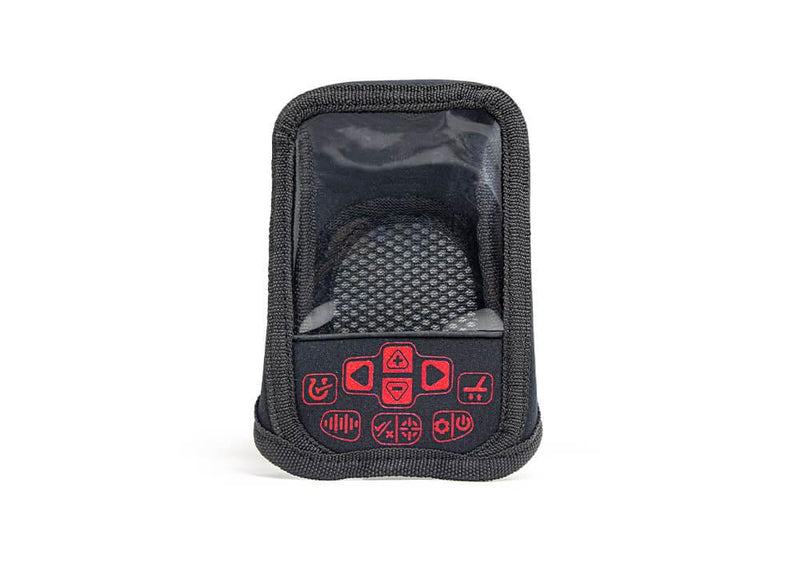 Load image into Gallery viewer, Nokta Legend Protective System Box Cover