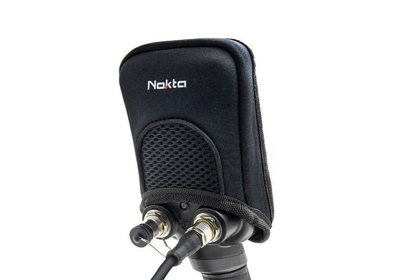 Load image into Gallery viewer, Nokta Legend Protective System Box Cover