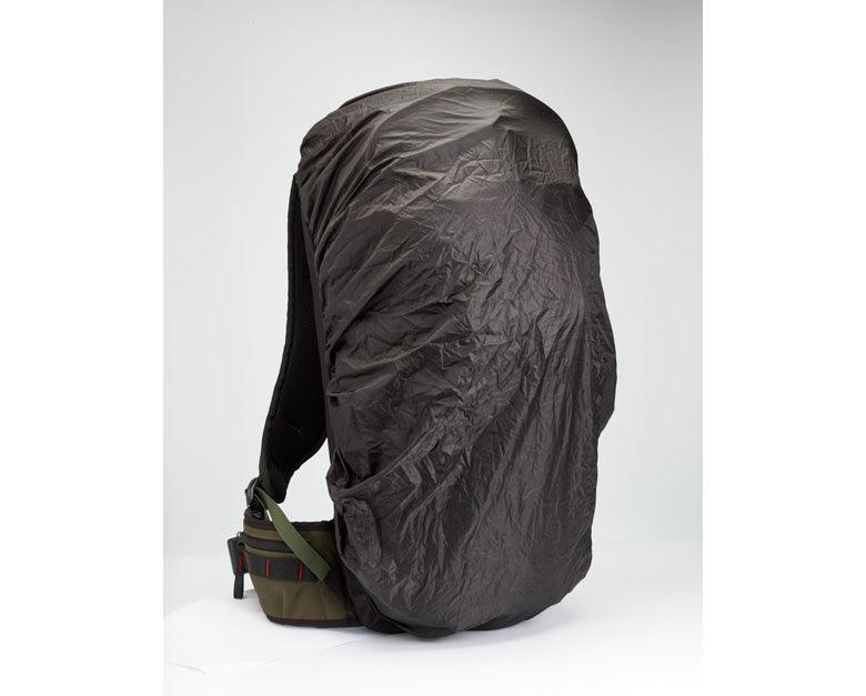 Load image into Gallery viewer, XP Deus 280 Backpack