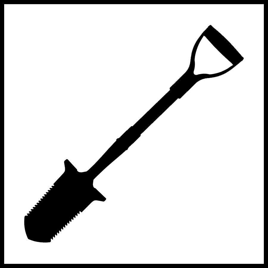 Digging Tools – Page 2 – Metal Detecting Stuff