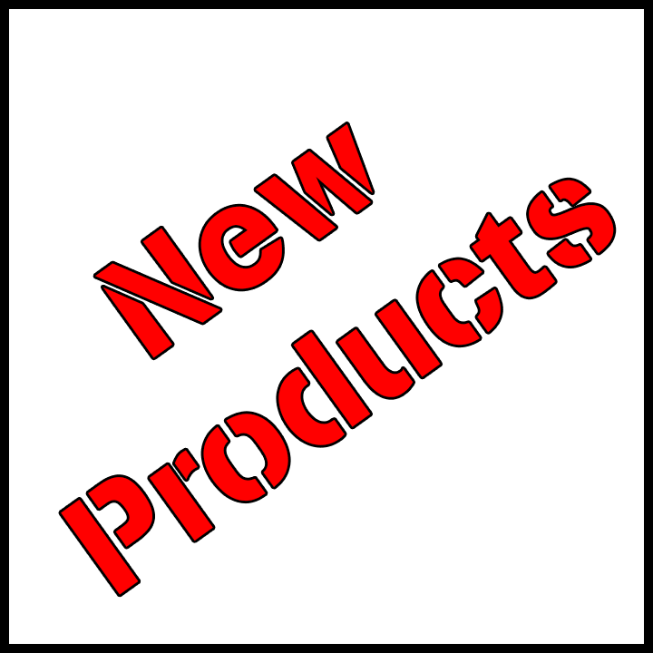 New Products