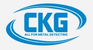 CKG